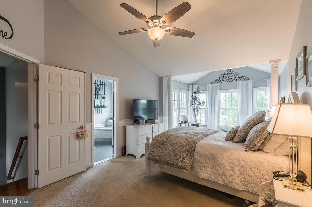 43125 Holtby Square - Photo 18