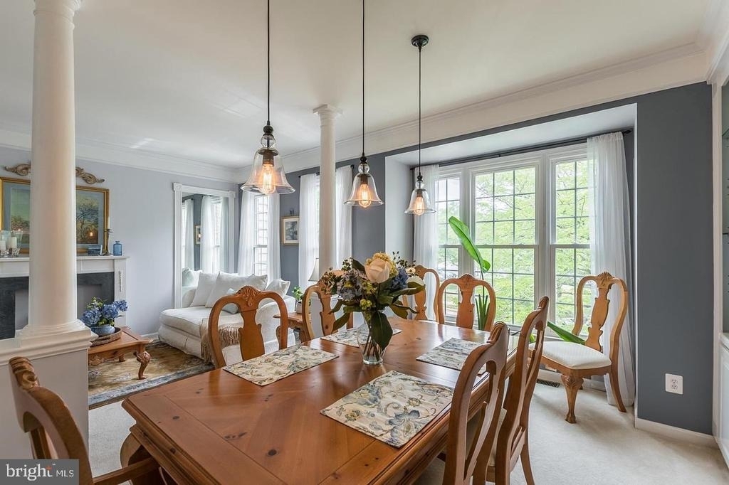 43125 Holtby Square - Photo 9