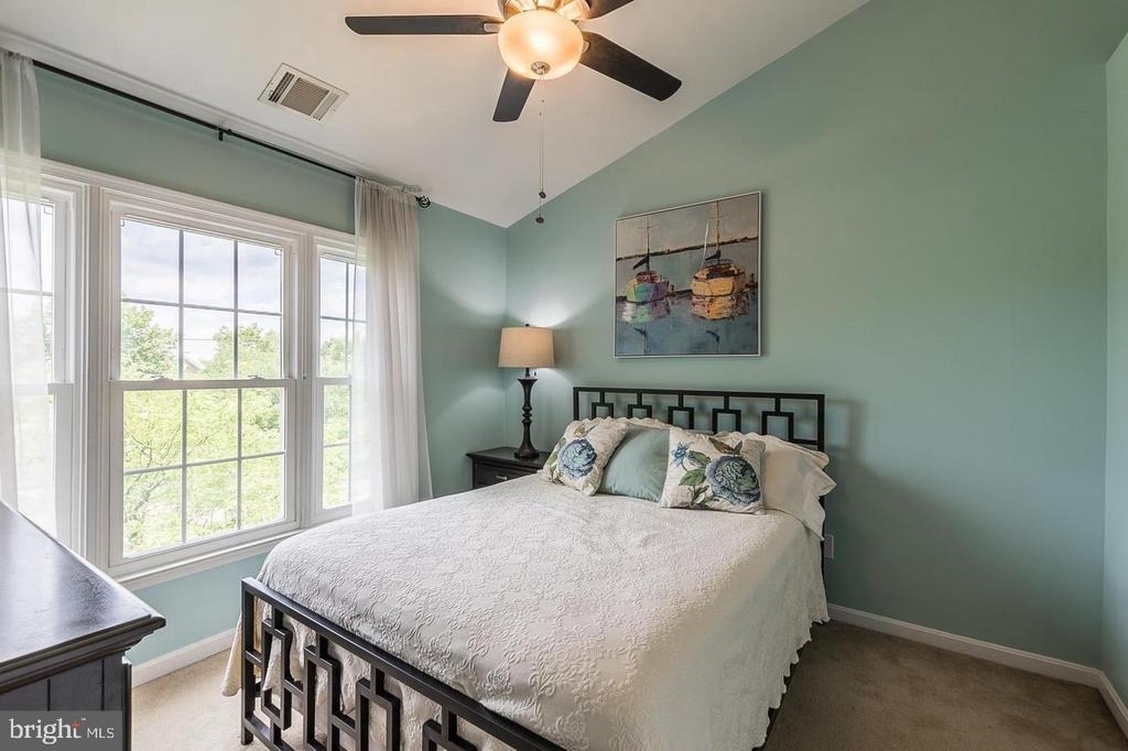 43125 Holtby Square - Photo 23