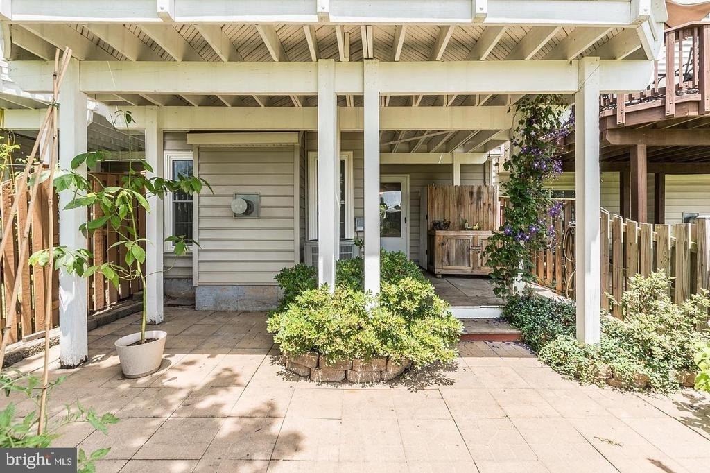 43125 Holtby Square - Photo 34