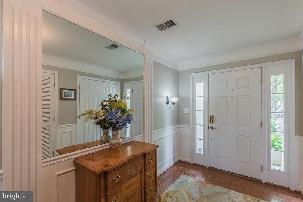 43125 Holtby Square - Photo 2