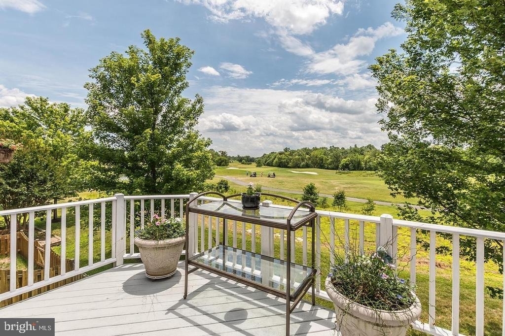 43125 Holtby Square - Photo 28