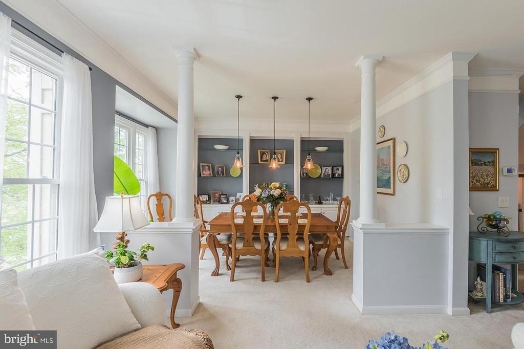 43125 Holtby Square - Photo 13