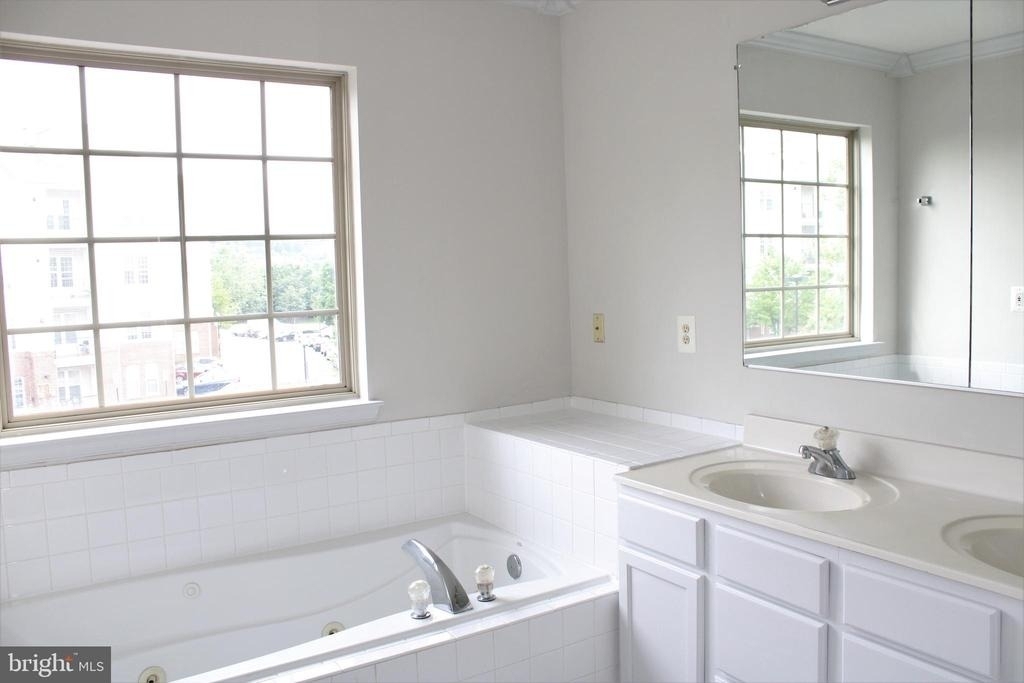 46363 Pryor Square - Photo 17