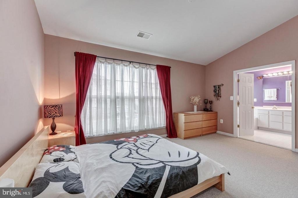 46363 Pryor Square - Photo 15