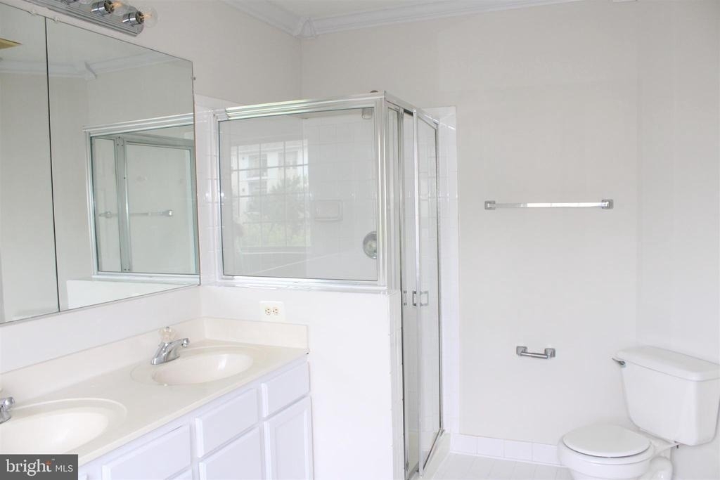 46363 Pryor Square - Photo 16