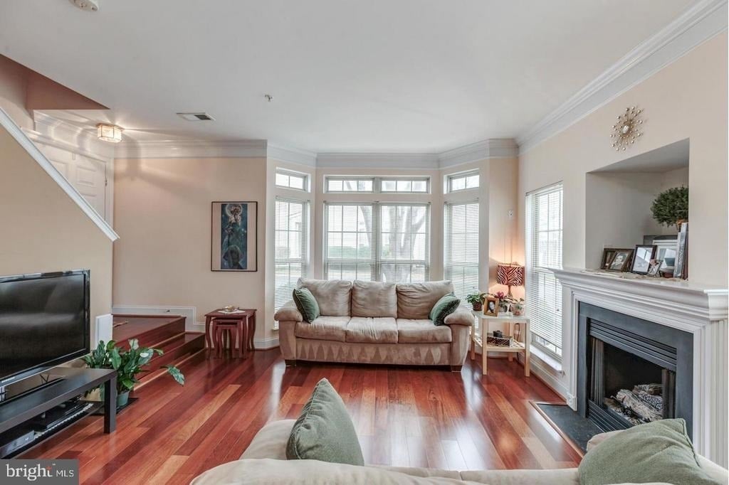 46363 Pryor Square - Photo 3