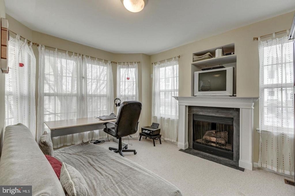 46363 Pryor Square - Photo 12