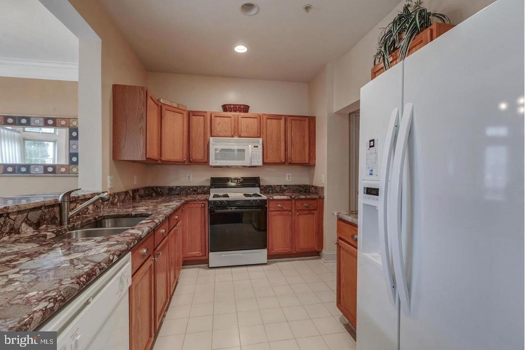 46363 Pryor Square - Photo 7