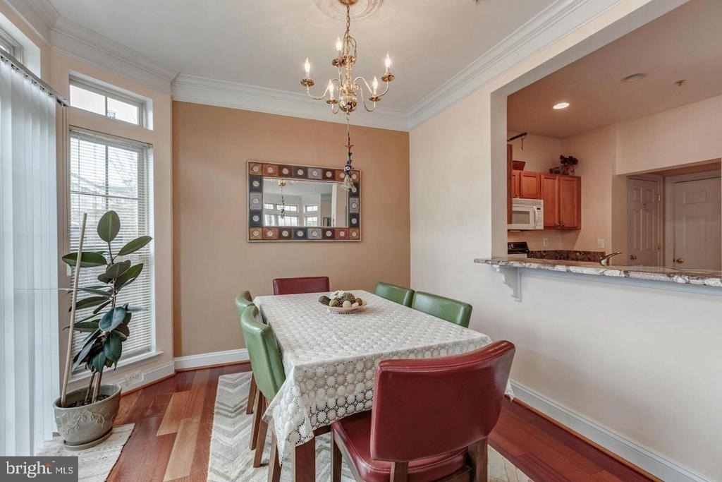 46363 Pryor Square - Photo 5