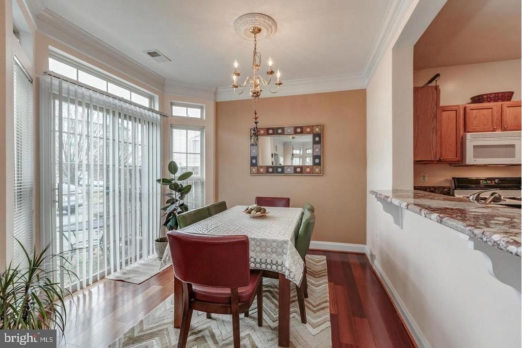 46363 Pryor Square - Photo 4
