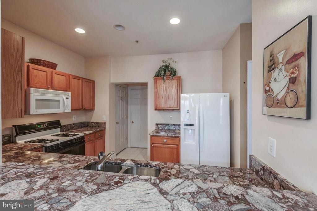 46363 Pryor Square - Photo 6