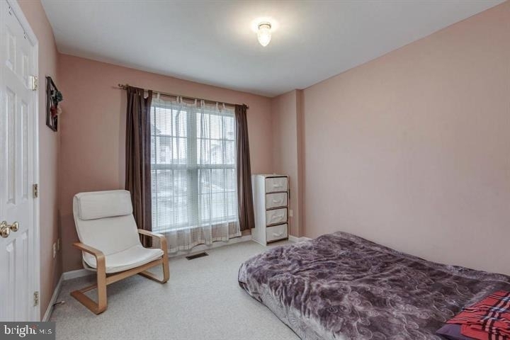 46363 Pryor Square - Photo 11