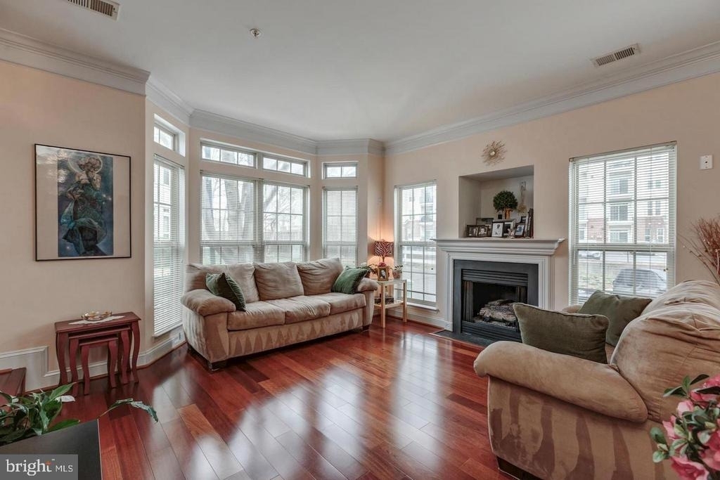 46363 Pryor Square - Photo 2
