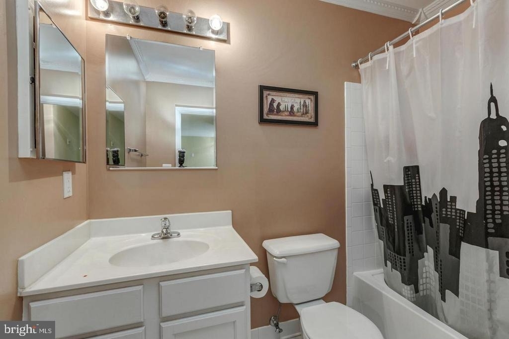 46363 Pryor Square - Photo 10