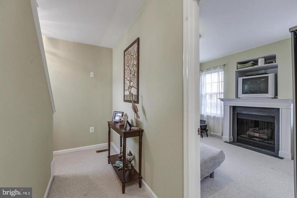 46363 Pryor Square - Photo 13