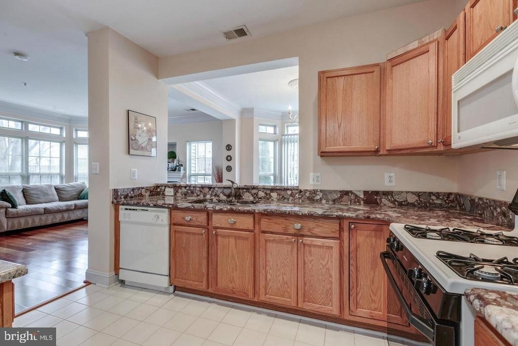 46363 Pryor Square - Photo 9