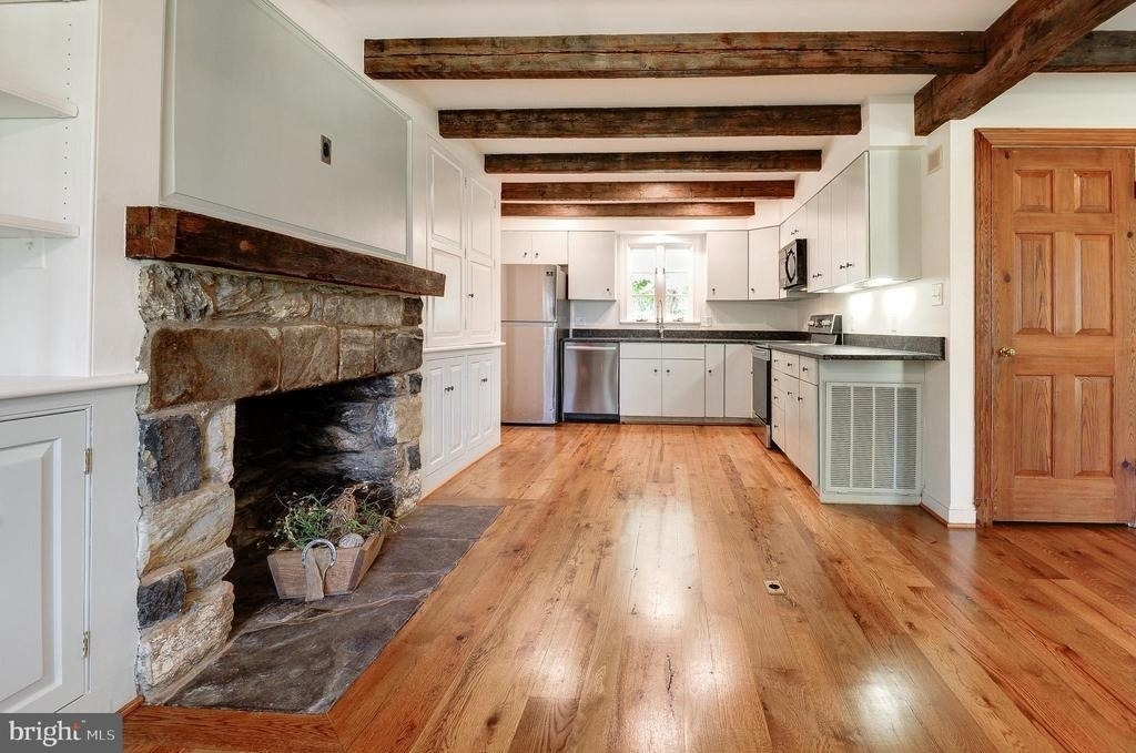 20760 Unison Road - Photo 8