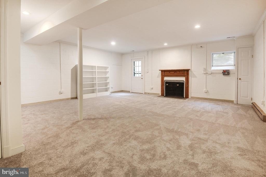20760 Unison Road - Photo 36