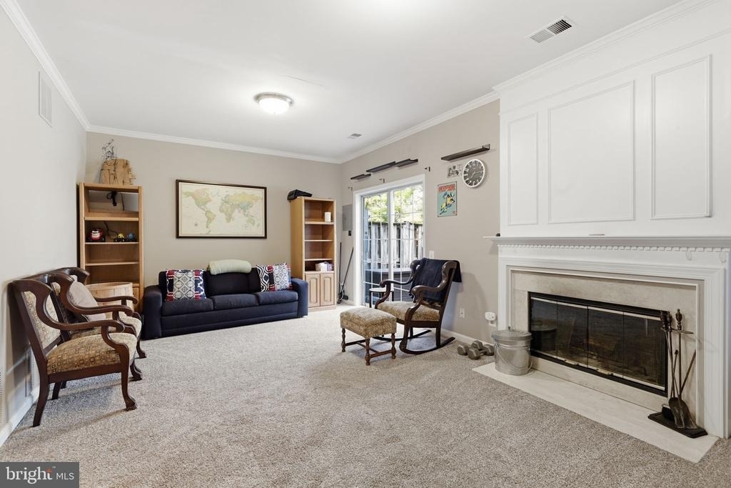 20746 Shoreline Terrace - Photo 26