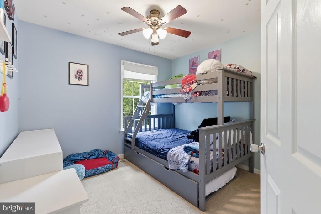 20746 Shoreline Terrace - Photo 16