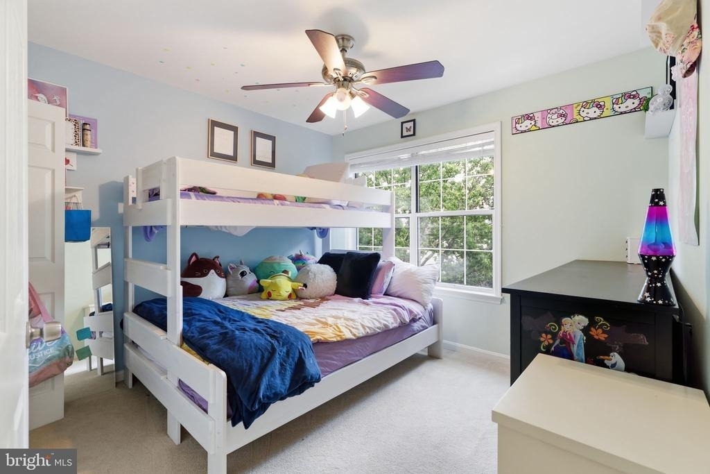 20746 Shoreline Terrace - Photo 17