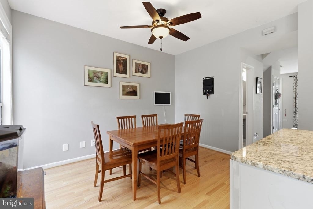 20746 Shoreline Terrace - Photo 13