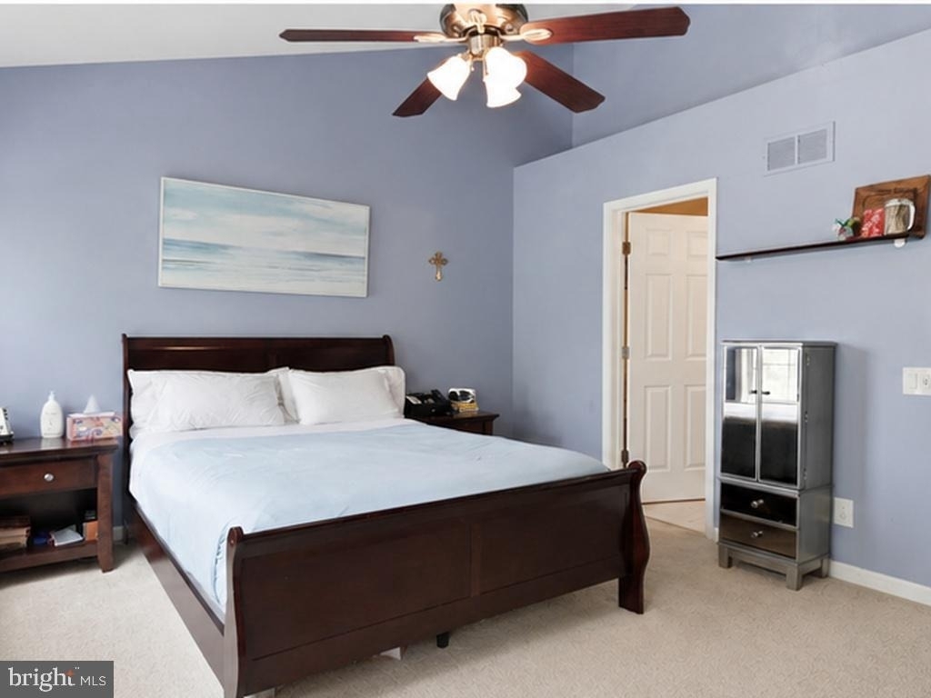 20746 Shoreline Terrace - Photo 19