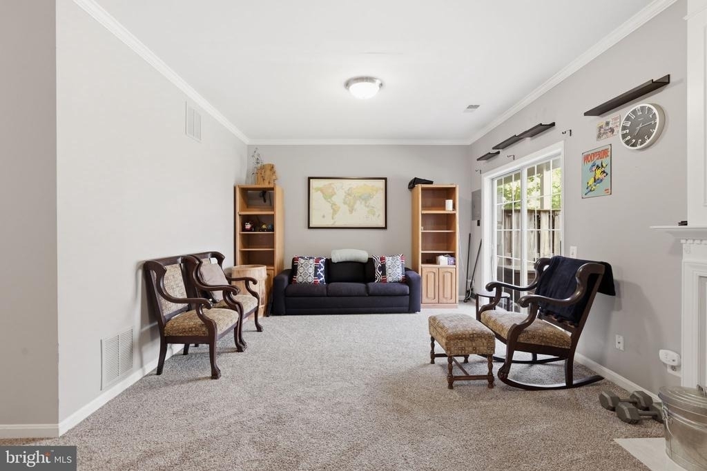 20746 Shoreline Terrace - Photo 27