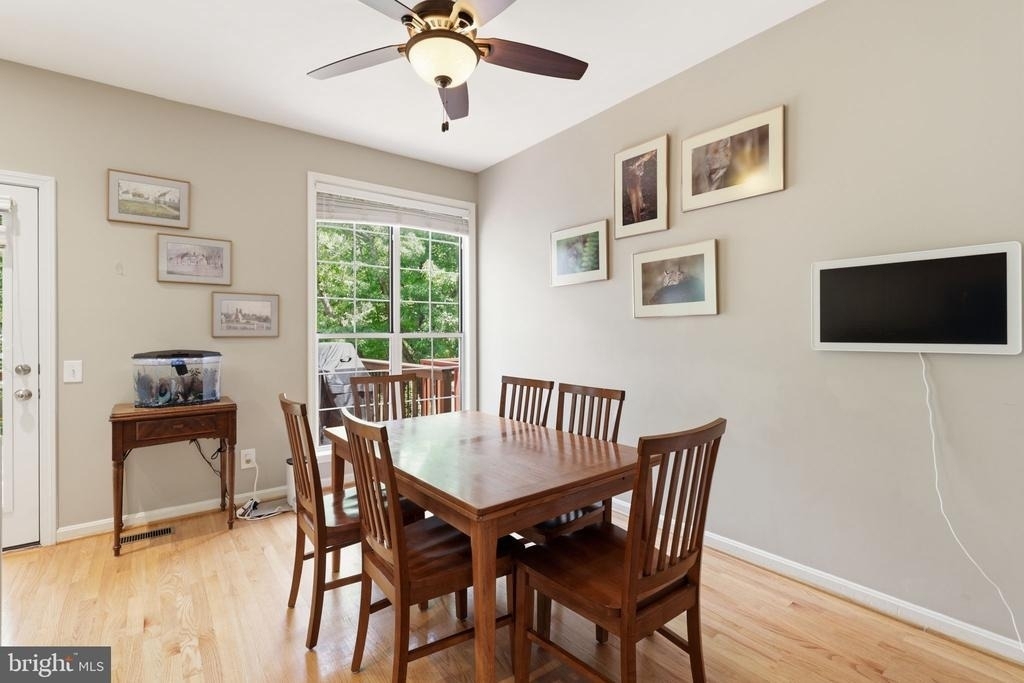 20746 Shoreline Terrace - Photo 14