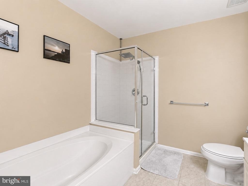 20746 Shoreline Terrace - Photo 24