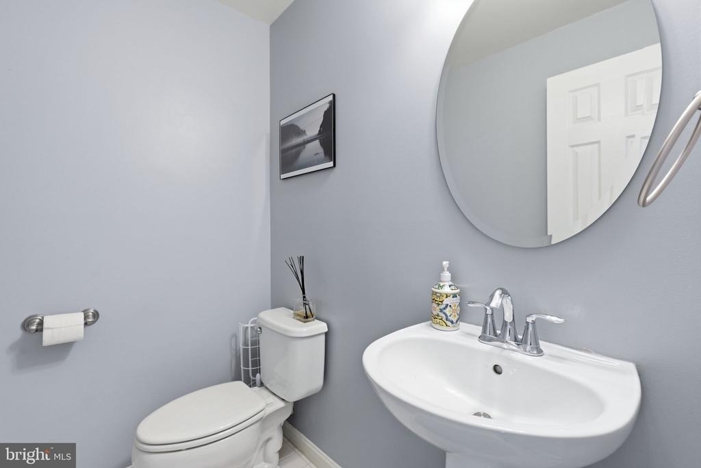 20746 Shoreline Terrace - Photo 15
