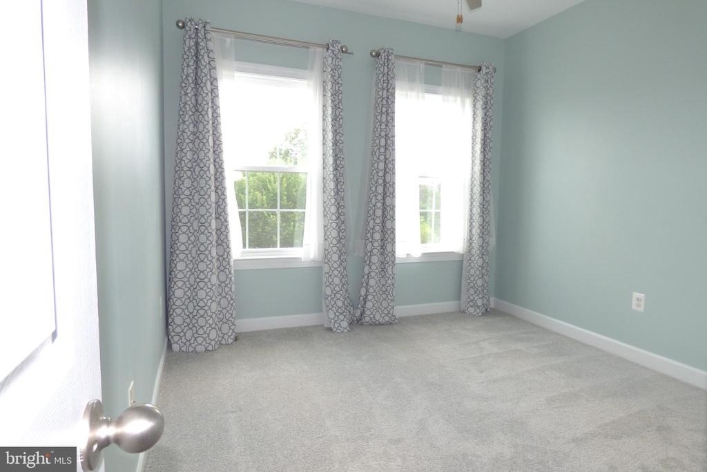 1604 Kinnaird Terrace Ne - Photo 24