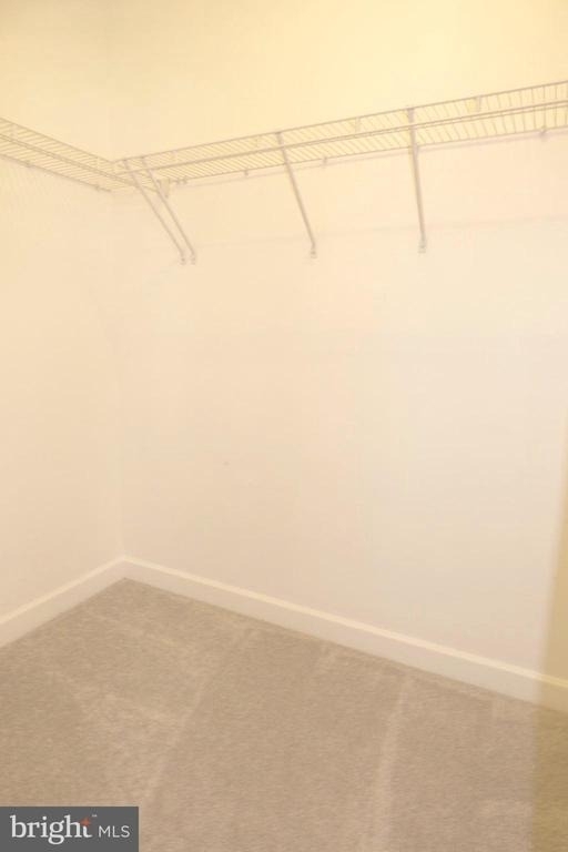 1604 Kinnaird Terrace Ne - Photo 22