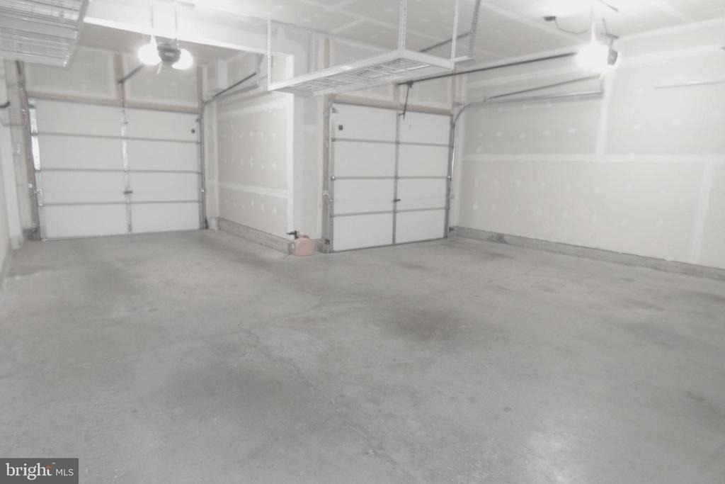 1604 Kinnaird Terrace Ne - Photo 34