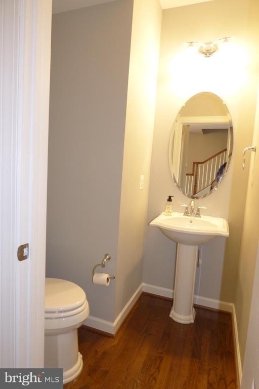 1604 Kinnaird Terrace Ne - Photo 16