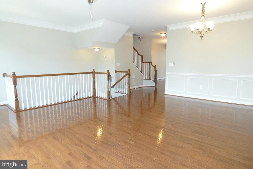 1604 Kinnaird Terrace Ne - Photo 8