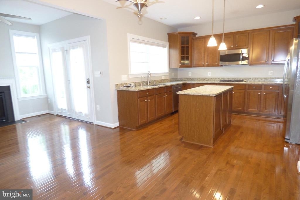1604 Kinnaird Terrace Ne - Photo 5