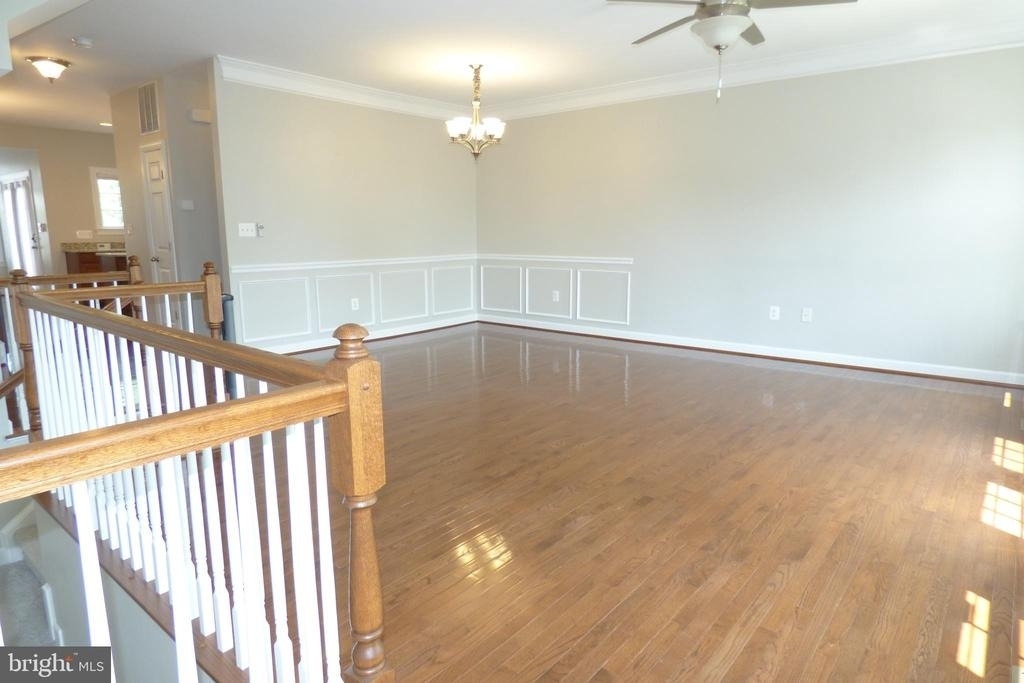 1604 Kinnaird Terrace Ne - Photo 9