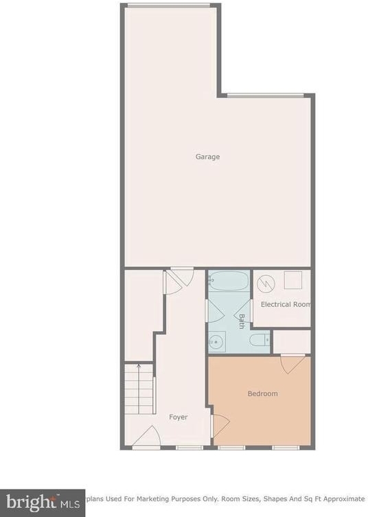 1604 Kinnaird Terrace Ne - Photo 37