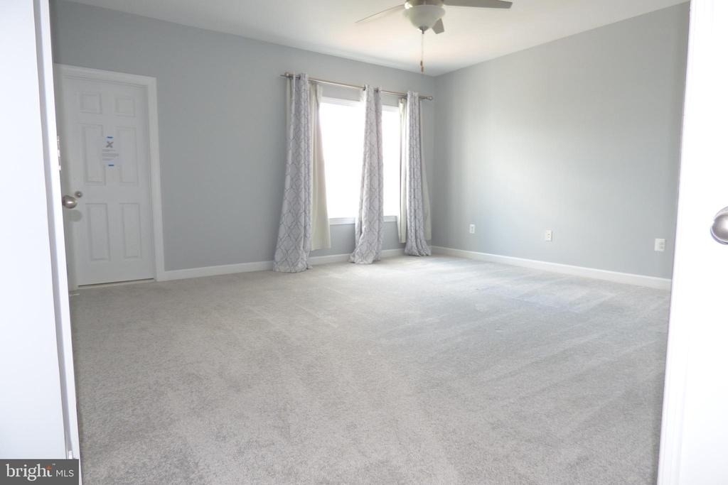1604 Kinnaird Terrace Ne - Photo 18