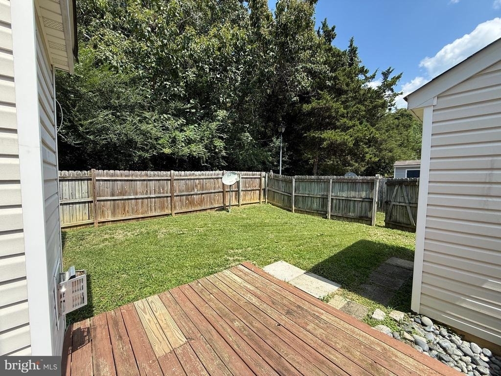 2709 Church View Lane - Photo 26