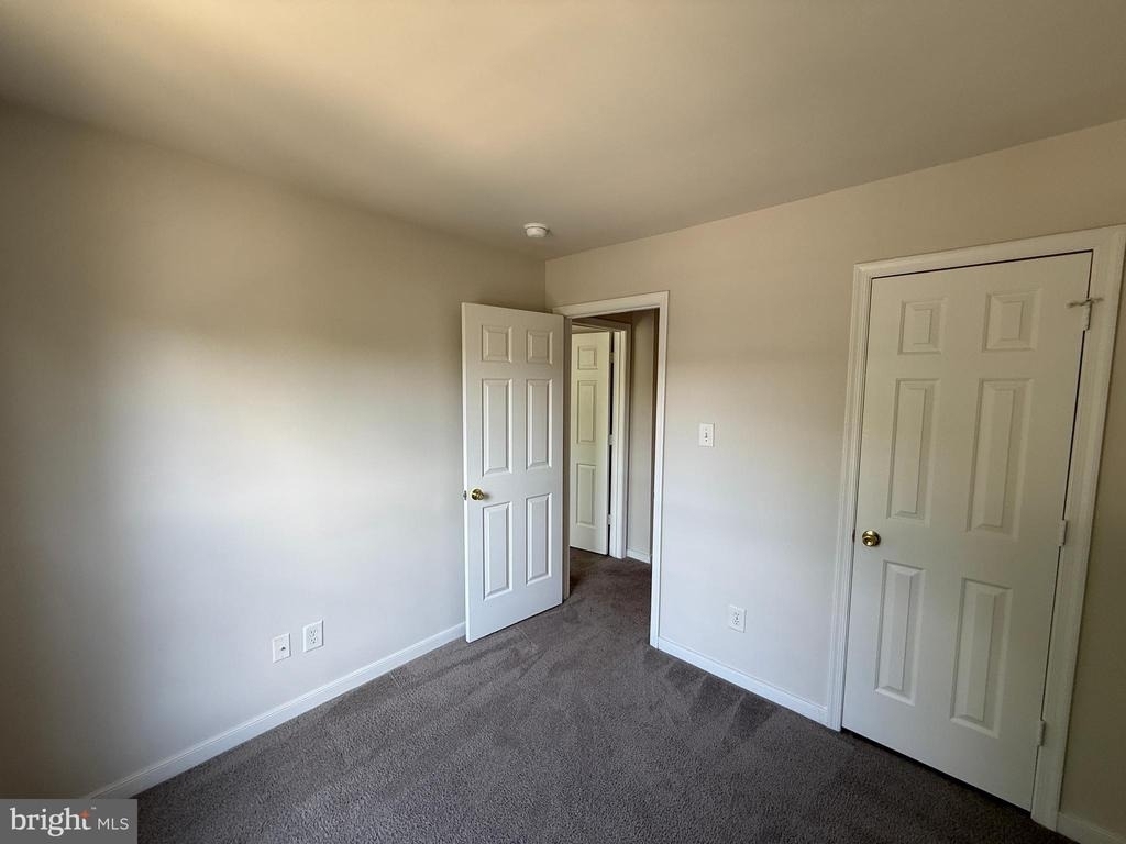 2709 Church View Lane - Photo 22