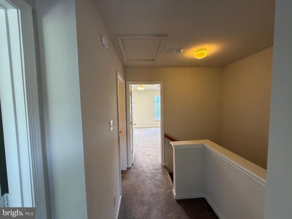 2709 Church View Lane - Photo 23