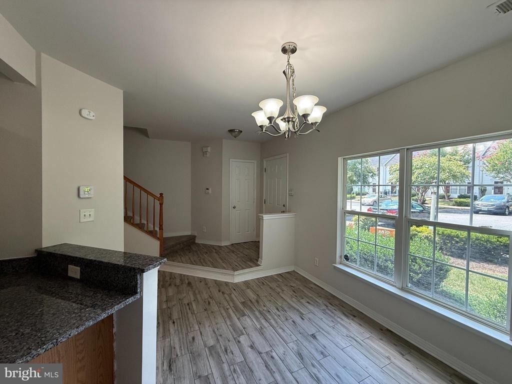 2709 Church View Lane - Photo 6