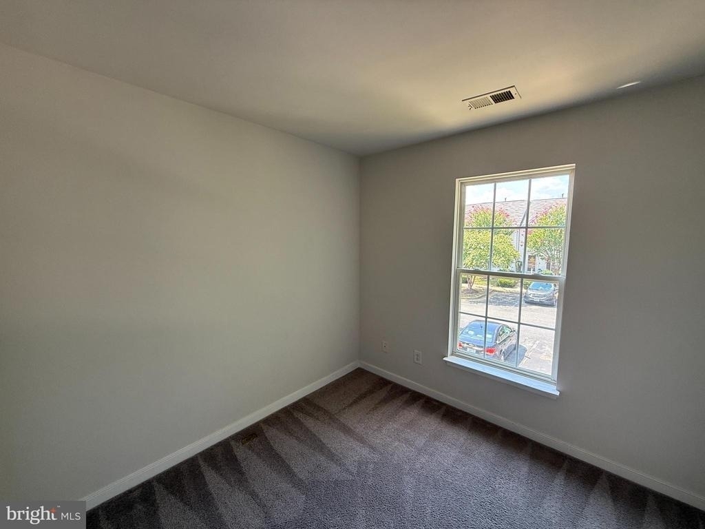 2709 Church View Lane - Photo 21