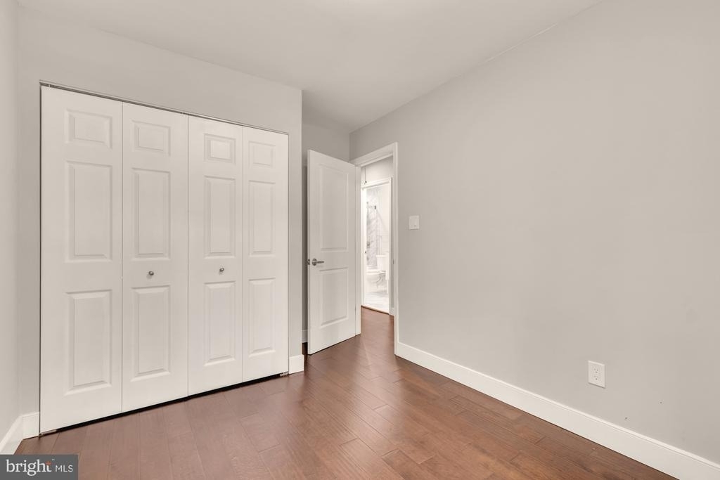 12138 Captiva Court - Photo 22