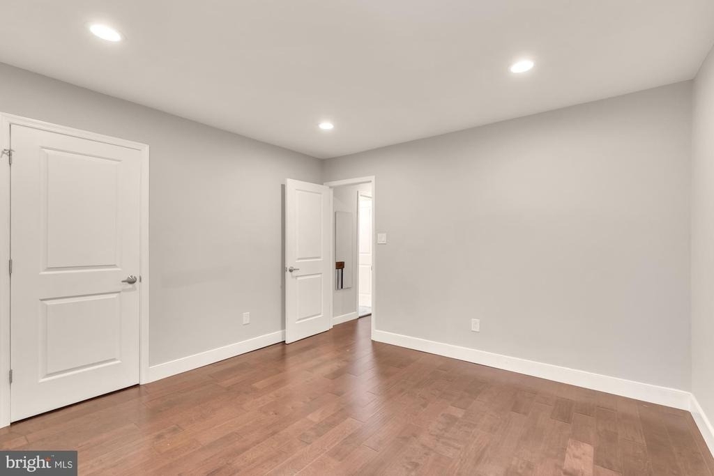 12138 Captiva Court - Photo 19