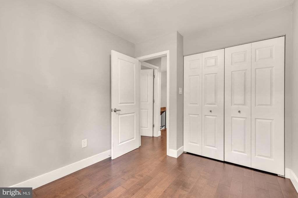 12138 Captiva Court - Photo 24