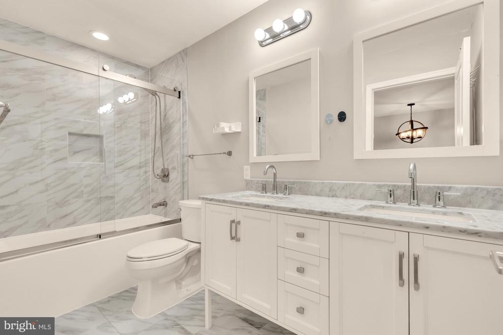 12138 Captiva Court - Photo 25